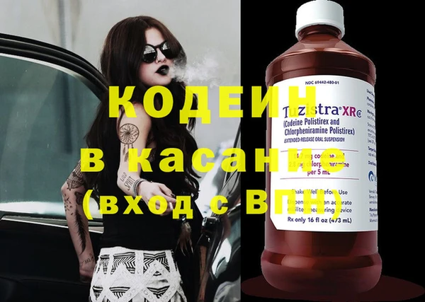 стаф Мегион