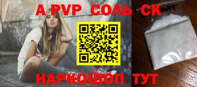СК Камышлов
