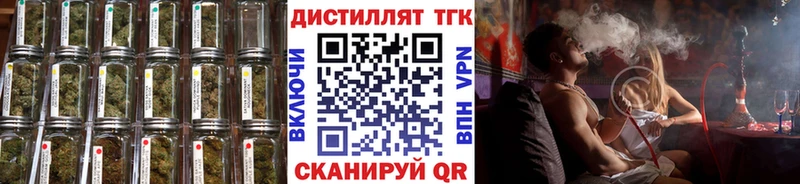 сайты даркнета формула  Нарткала  ТГК Wax  наркота 
