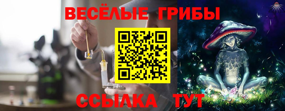 Псилоцибиновые грибы Magic Shrooms Нарткала